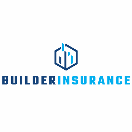 builderinsurance.com.au premium domain