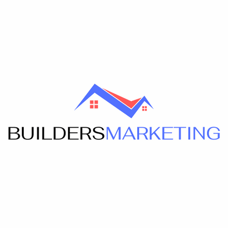 buildersmarketing.com.au premium domain