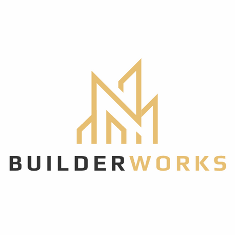 builderworks.com.au premium domain for sale