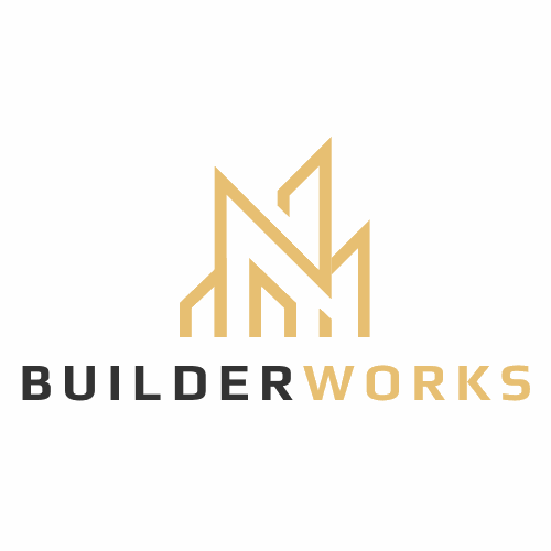builderworks.com.au premium domain for sale