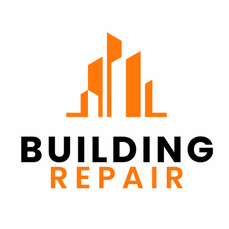 buildingrepair.com.au premium domain for sale