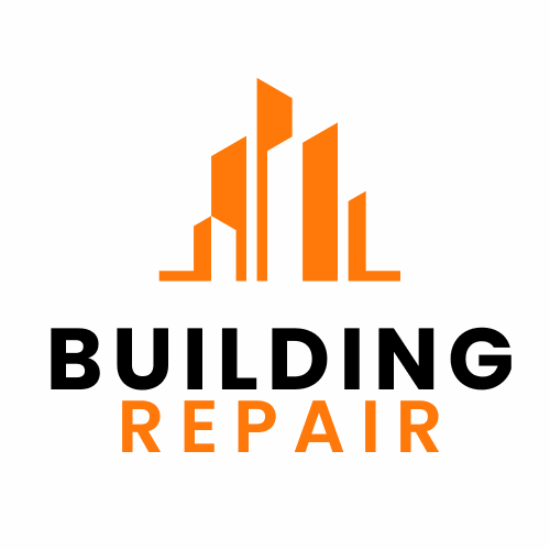 buildingrepair.com.au premium domain for sale