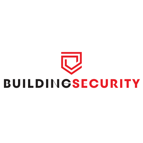 buildingsafety.com.au