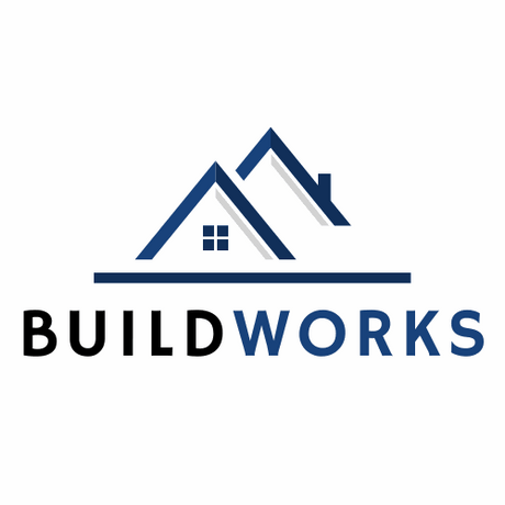 buildworks.com.au premium domain