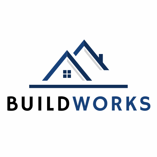 buildworks.com.au premium domain