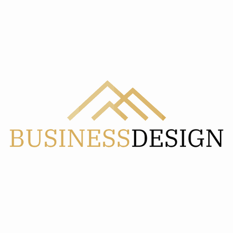 businessdesign.com.au premium domain