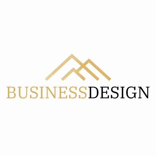 businessdesign.com.au premium domain