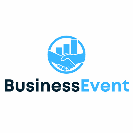 businessevent.com.au premium domain for sale