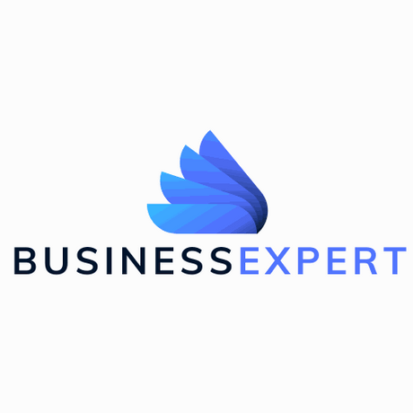 businessexpert.com.au premium domain