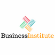 businessinstitute.com.au premium domain