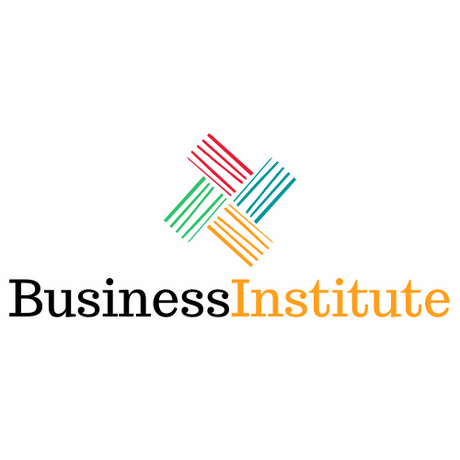 businessinstitute.com.au premium domain