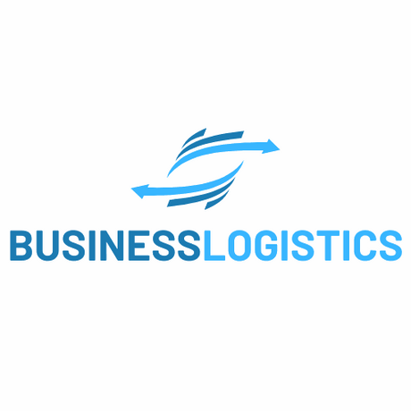 businesslogistics.com.au premium domain