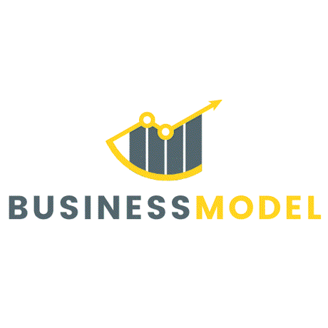 businessmodel.com.au premium domain