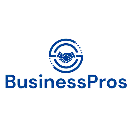 businesspros.com.au premium domain