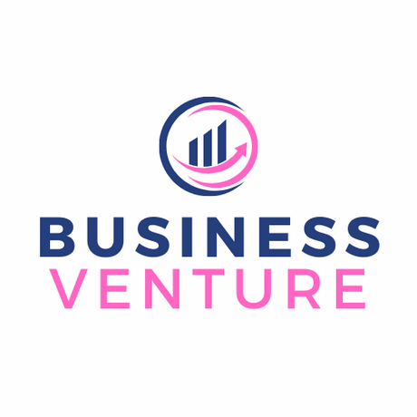 businessventure.com.au premium domain
