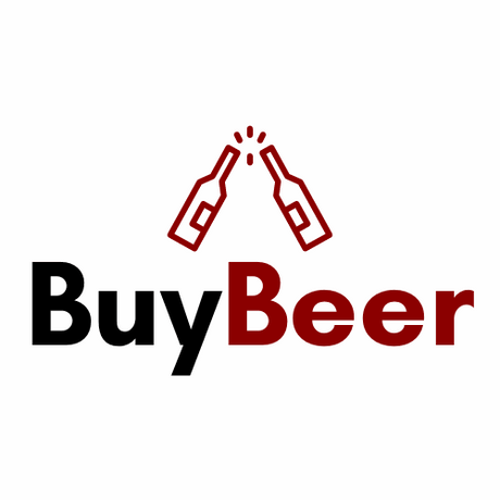 buybeer.com.au premium domain