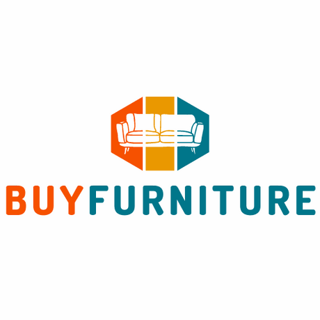 buyfurniture.com.au premium domain