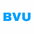 bvu.com.au premium domain