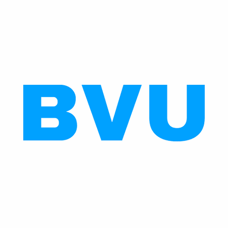 bvu.com.au premium domain