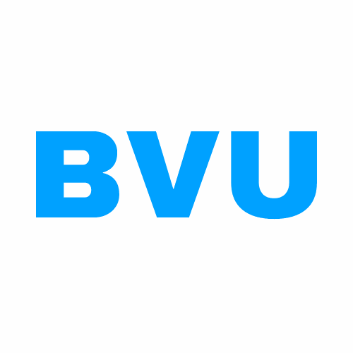 bvu.com.au premium domain