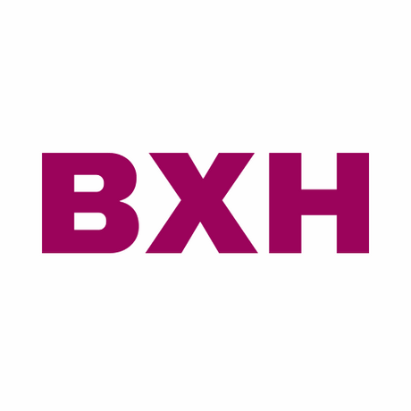 bxh.com.au premium domain
