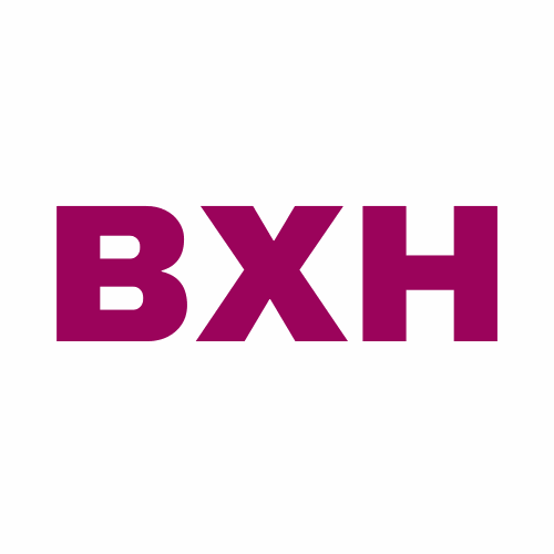 bxh.com.au premium domain