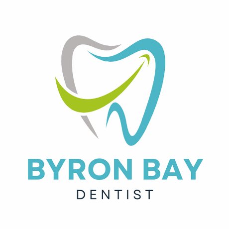 byronbaydentist.com.au premium domain for sale