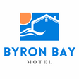 byronbaymotel.com.au premium domain for sale