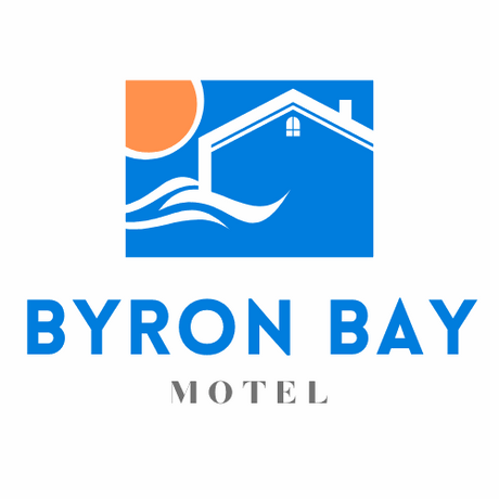 byronbaymotel.com.au premium domain for sale