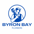 byronbayplumbers.com.au premium domain for sale