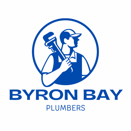 byronbayplumbers.com.au premium domain for sale