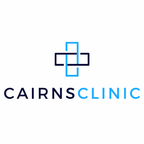 cairnsclinic.com.au premium domain for sale