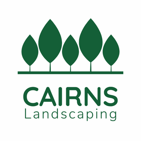 cairnslandscaping.com.au premium domain for sale
