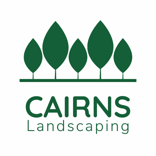 cairnslandscaping.com.au premium domain for sale