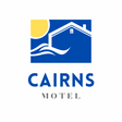 cairnsmotel.com.au premium domain for sale