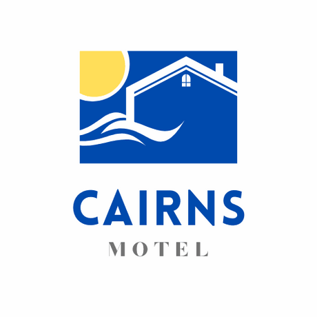cairnsmotel.com.au premium domain for sale