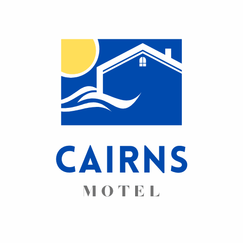 cairnsmotel.com.au premium domain for sale