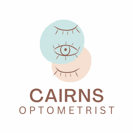 cairnsoptometrist.com.au premium domain for sale