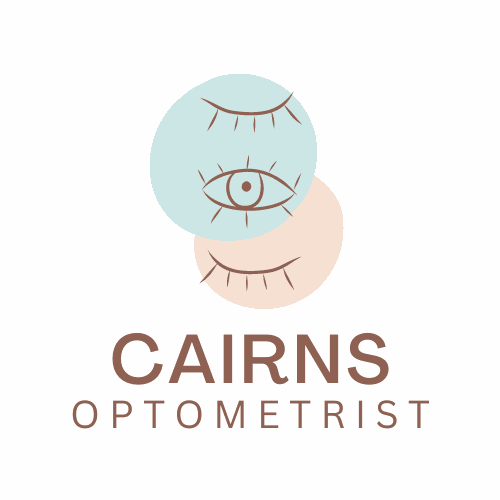 cairnsoptometrist.com.au premium domain for sale