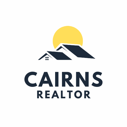 cairnsrealtor.com.au premium domain for sale