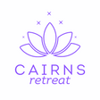 cairnsretreat.com.au premium domain for sale
