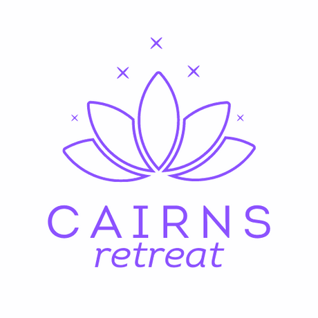 cairnsretreat.com.au premium domain for sale
