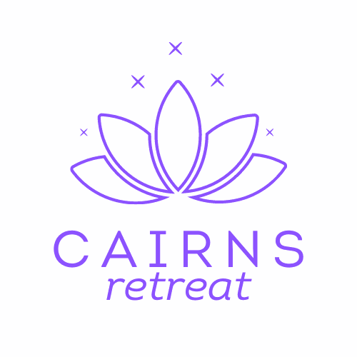 cairnsretreat.com.au premium domain for sale