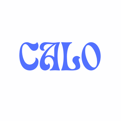 calo.com.au premium domain for sale