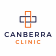 canberraclinic.com.au premium domain