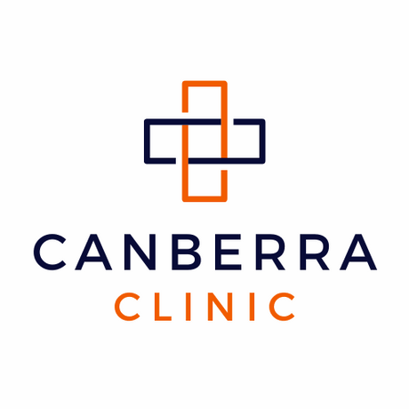 canberraclinic.com.au premium domain
