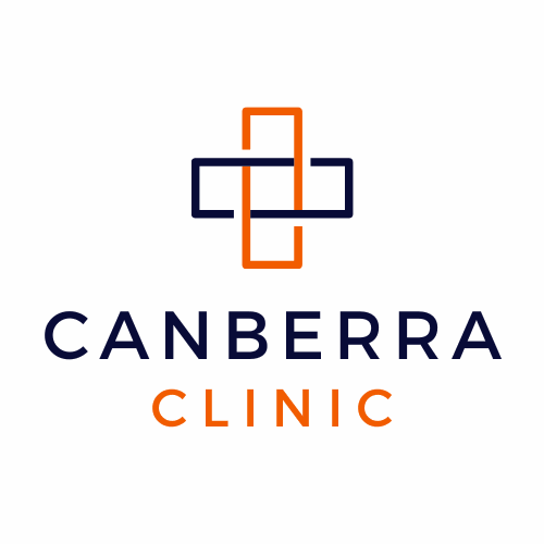 canberraclinic.com.au premium domain