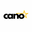 cano.com.au premium domain for sale