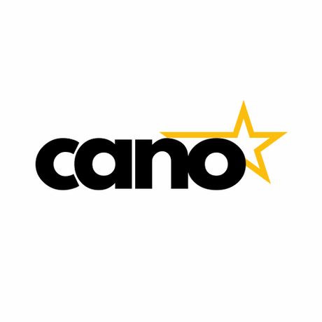 cano.com.au premium domain for sale