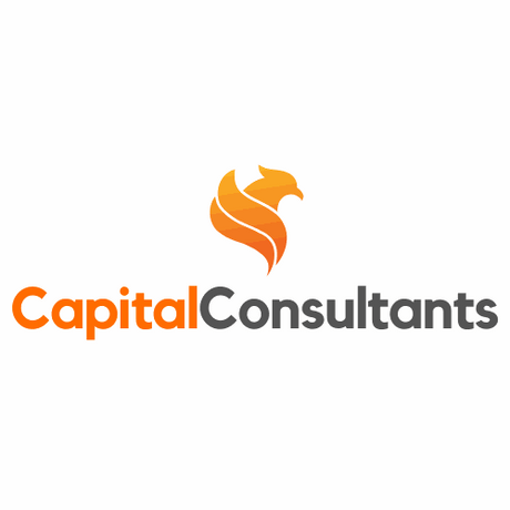 capitalconsultants.com.au premium domain